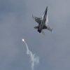 Aviation